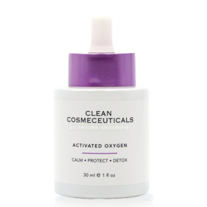 Activated Oxygen – <span class="sentence-case">1oz</span>