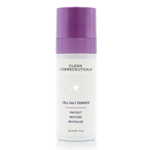 Cell Salt Essence - 1<span class="sentence-case">oz</span>