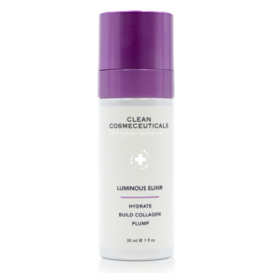 Luminous Elixir - <span class="sentence-case">1oz</span>