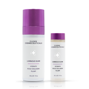 Luminous Elixir - <span class="sentence-case">2oz</span> Set