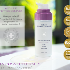 Platinum Retail Opening Order