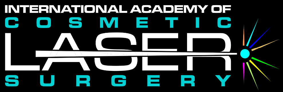 Aesthetic Lasers & Beyond (MLSO) - COURSES, TEXTBOOKS & REVIEW (no compliance forms) - Image 3