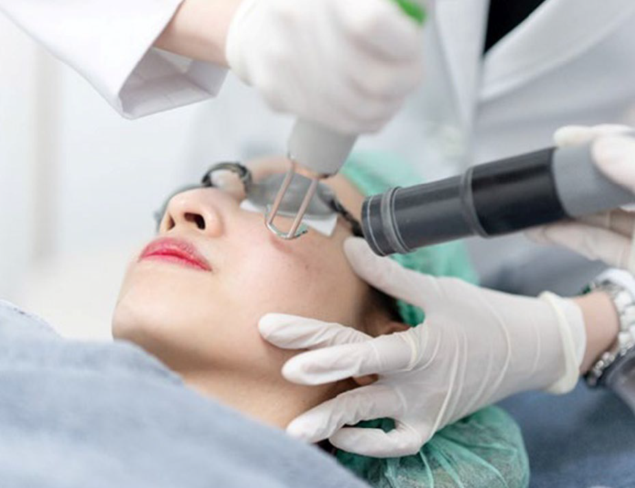 Aesthetic Lasers & Beyond (MLSO) - COURSES, TEXTBOOKS & REVIEW (no compliance forms)